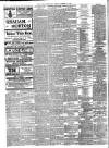 Daily Telegraph & Courier (London) Monday 16 October 1905 Page 11