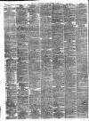 Daily Telegraph & Courier (London) Monday 16 October 1905 Page 13