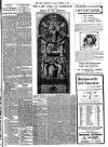 Daily Telegraph & Courier (London) Monday 23 October 1905 Page 5