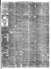 Daily Telegraph & Courier (London) Monday 23 October 1905 Page 13