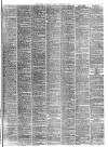 Daily Telegraph & Courier (London) Monday 23 October 1905 Page 15