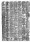 Daily Telegraph & Courier (London) Monday 23 October 1905 Page 15