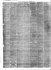 Daily Telegraph & Courier (London) Tuesday 24 October 1905 Page 2