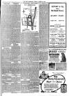 Daily Telegraph & Courier (London) Tuesday 24 October 1905 Page 5