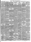 Daily Telegraph & Courier (London) Tuesday 24 October 1905 Page 9