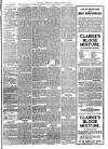 Daily Telegraph & Courier (London) Tuesday 24 October 1905 Page 11