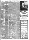 Daily Telegraph & Courier (London) Wednesday 25 October 1905 Page 3