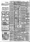 Daily Telegraph & Courier (London) Wednesday 25 October 1905 Page 6