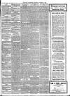 Daily Telegraph & Courier (London) Wednesday 25 October 1905 Page 7