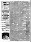 Daily Telegraph & Courier (London) Friday 27 October 1905 Page 6