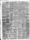 Daily Telegraph & Courier (London) Thursday 02 November 1905 Page 2