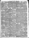 Daily Telegraph & Courier (London) Thursday 02 November 1905 Page 3