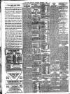 Daily Telegraph & Courier (London) Thursday 02 November 1905 Page 4