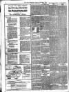 Daily Telegraph & Courier (London) Thursday 02 November 1905 Page 6