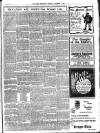 Daily Telegraph & Courier (London) Thursday 02 November 1905 Page 7