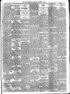 Daily Telegraph & Courier (London) Thursday 02 November 1905 Page 9