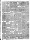 Daily Telegraph & Courier (London) Thursday 02 November 1905 Page 10