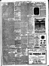 Daily Telegraph & Courier (London) Thursday 02 November 1905 Page 11