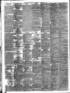 Daily Telegraph & Courier (London) Thursday 02 November 1905 Page 12