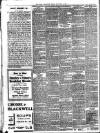 Daily Telegraph & Courier (London) Friday 03 November 1905 Page 4