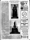 Daily Telegraph & Courier (London) Friday 03 November 1905 Page 5