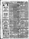 Daily Telegraph & Courier (London) Friday 03 November 1905 Page 6