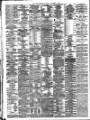 Daily Telegraph & Courier (London) Friday 03 November 1905 Page 8