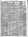 Daily Telegraph & Courier (London) Friday 03 November 1905 Page 9