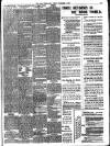 Daily Telegraph & Courier (London) Friday 03 November 1905 Page 11