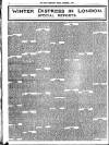 Daily Telegraph & Courier (London) Friday 03 November 1905 Page 12