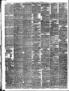 Daily Telegraph & Courier (London) Friday 03 November 1905 Page 14