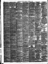 Daily Telegraph & Courier (London) Friday 03 November 1905 Page 16