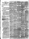 Daily Telegraph & Courier (London) Saturday 04 November 1905 Page 6