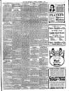 Daily Telegraph & Courier (London) Saturday 04 November 1905 Page 7