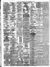 Daily Telegraph & Courier (London) Saturday 04 November 1905 Page 8