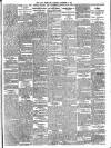 Daily Telegraph & Courier (London) Saturday 04 November 1905 Page 9