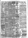 Daily Telegraph & Courier (London) Saturday 04 November 1905 Page 11