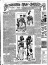 Daily Telegraph & Courier (London) Saturday 04 November 1905 Page 12