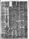 Daily Telegraph & Courier (London) Saturday 04 November 1905 Page 13