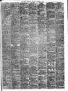 Daily Telegraph & Courier (London) Saturday 04 November 1905 Page 15