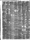 Daily Telegraph & Courier (London) Saturday 04 November 1905 Page 16