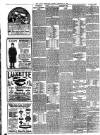 Daily Telegraph & Courier (London) Monday 06 November 1905 Page 4