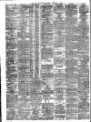 Daily Telegraph & Courier (London) Saturday 11 November 1905 Page 2