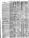 Daily Telegraph & Courier (London) Saturday 11 November 1905 Page 4