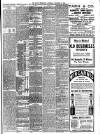 Daily Telegraph & Courier (London) Saturday 11 November 1905 Page 5