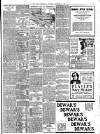 Daily Telegraph & Courier (London) Saturday 11 November 1905 Page 7