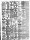 Daily Telegraph & Courier (London) Saturday 11 November 1905 Page 8