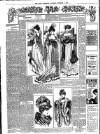 Daily Telegraph & Courier (London) Saturday 11 November 1905 Page 12