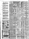 Daily Telegraph & Courier (London) Monday 13 November 1905 Page 2