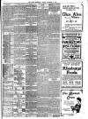 Daily Telegraph & Courier (London) Monday 13 November 1905 Page 3